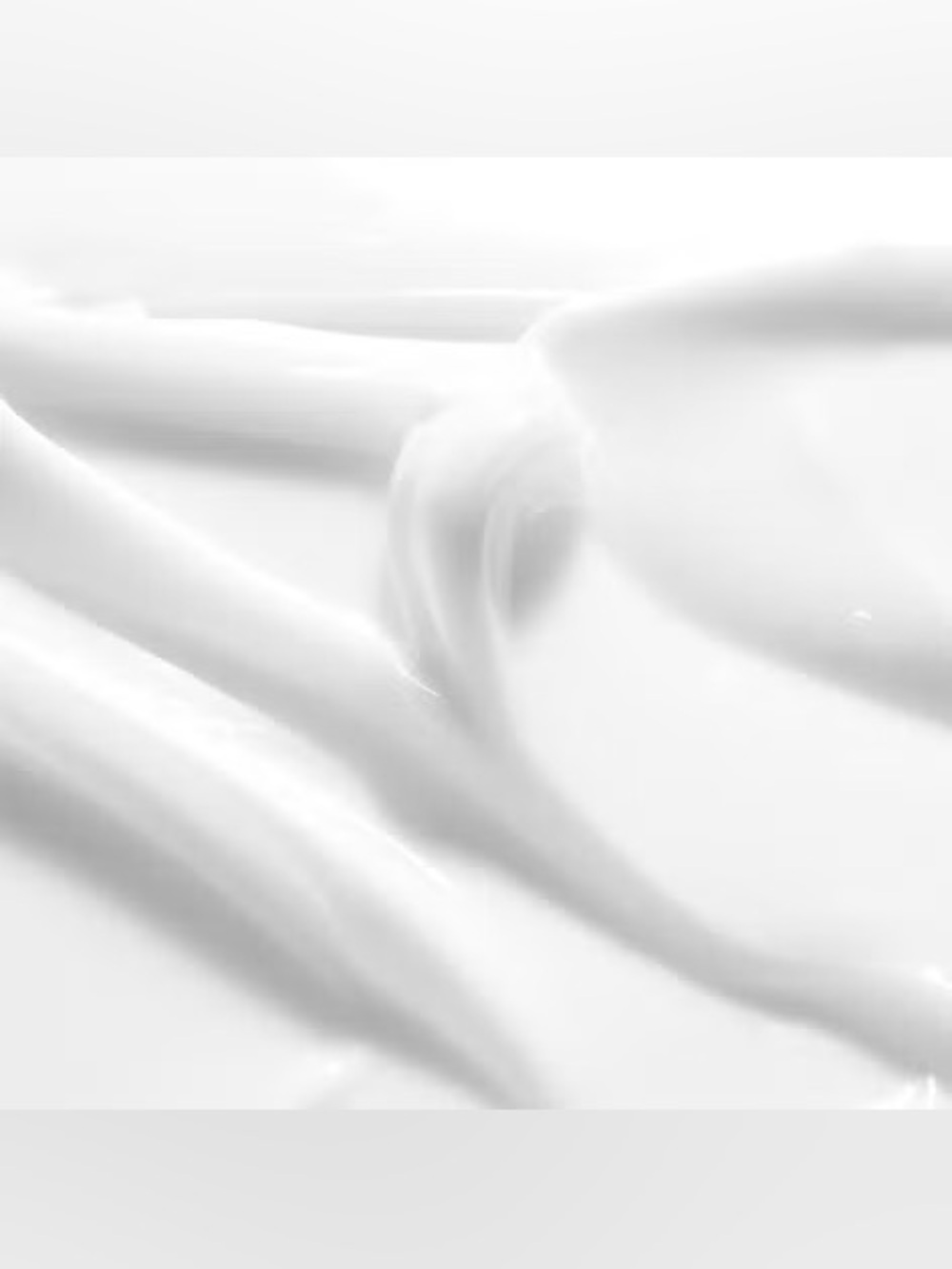 Biossance Probiotic Balancing Gel Moisturizer + Squalane - Picture 2 of 6